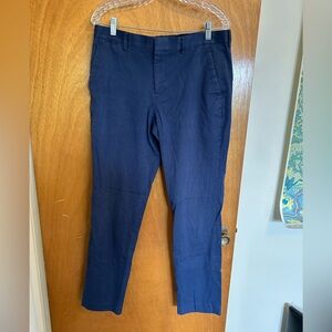 MOVING SALE | Express dress pants 32x34